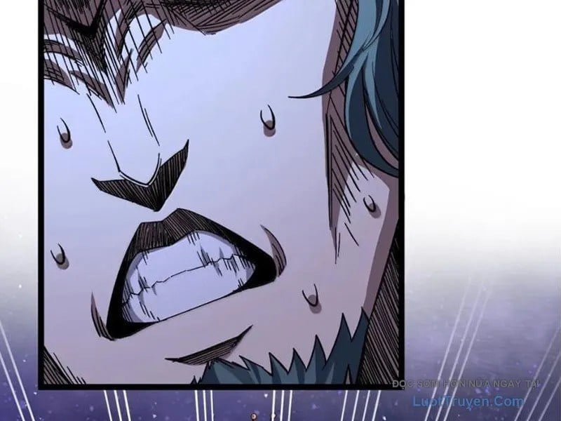 Hảo Đồ Nhi Hãy Tha Cho Vi Sư Chapter 373 - Trang 2