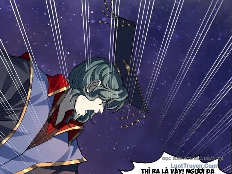 Hảo Đồ Nhi Hãy Tha Cho Vi Sư Chapter 373 - Trang 2