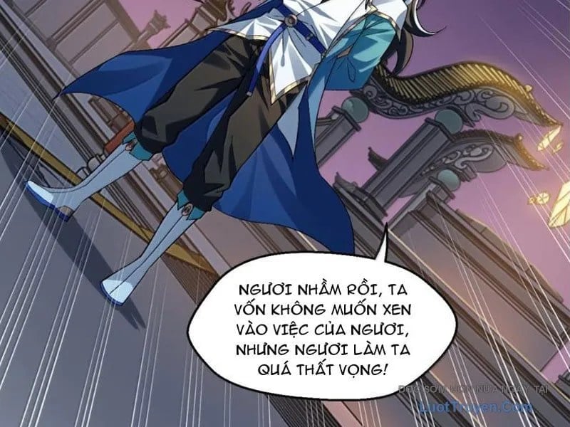 Hảo Đồ Nhi Hãy Tha Cho Vi Sư Chapter 373 - Trang 2