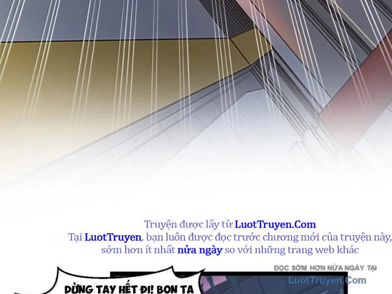 Hảo Đồ Nhi Hãy Tha Cho Vi Sư Chapter 373 - Trang 2