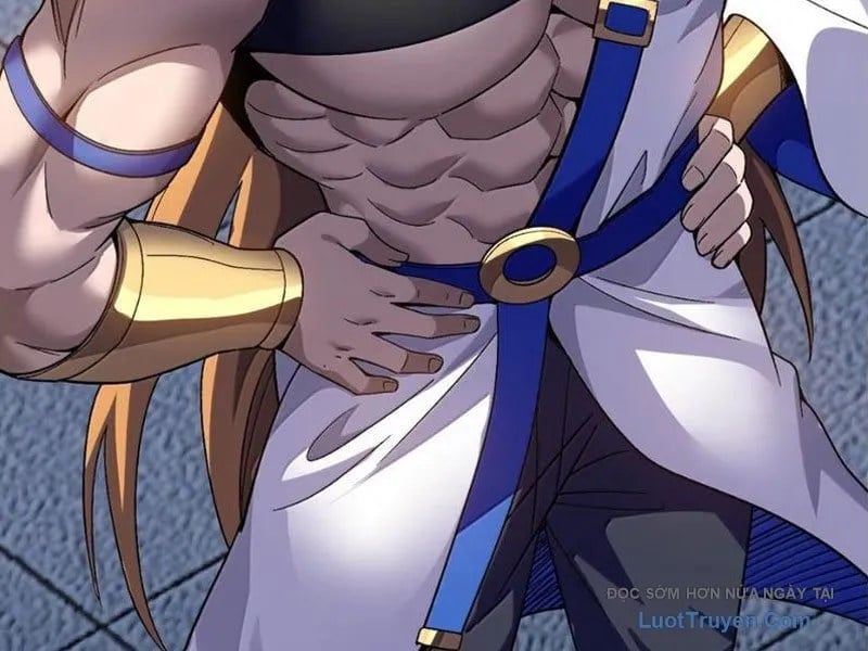 Hảo Đồ Nhi Hãy Tha Cho Vi Sư Chapter 373 - Trang 2