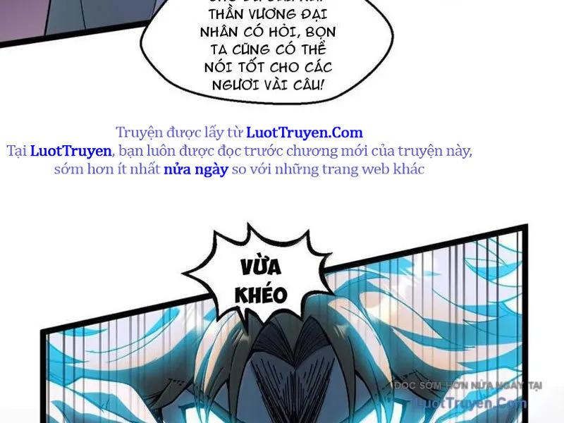 Hảo Đồ Nhi Hãy Tha Cho Vi Sư Chapter 373 - Trang 2