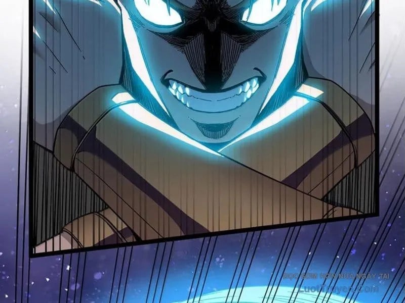 Hảo Đồ Nhi Hãy Tha Cho Vi Sư Chapter 373 - Trang 2