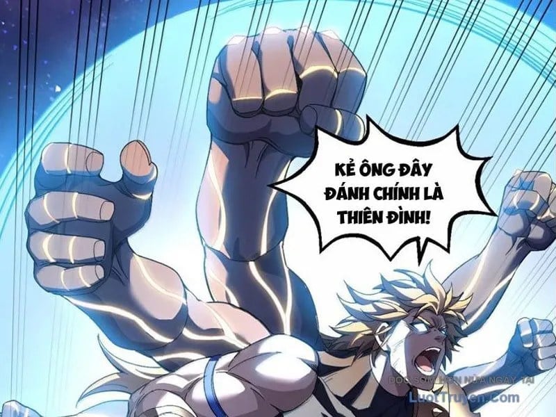 Hảo Đồ Nhi Hãy Tha Cho Vi Sư Chapter 373 - Trang 2