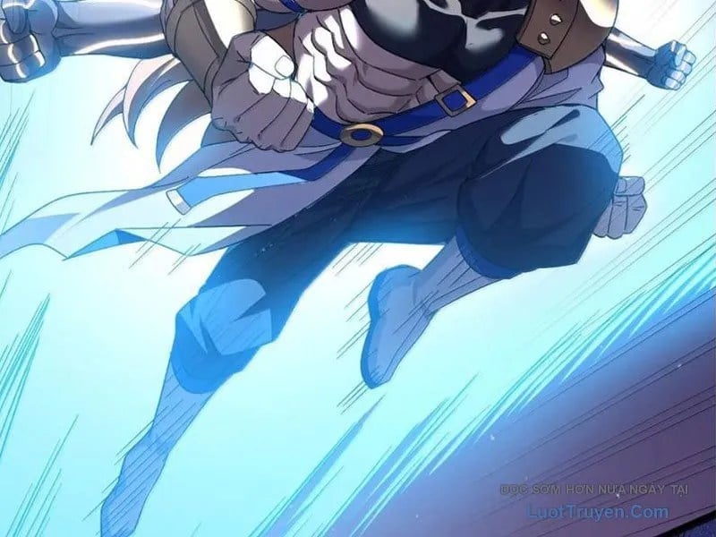 Hảo Đồ Nhi Hãy Tha Cho Vi Sư Chapter 373 - Trang 2