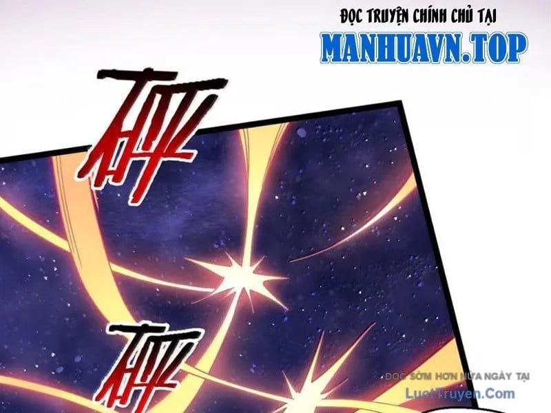 Hảo Đồ Nhi Hãy Tha Cho Vi Sư Chapter 373 - Trang 2