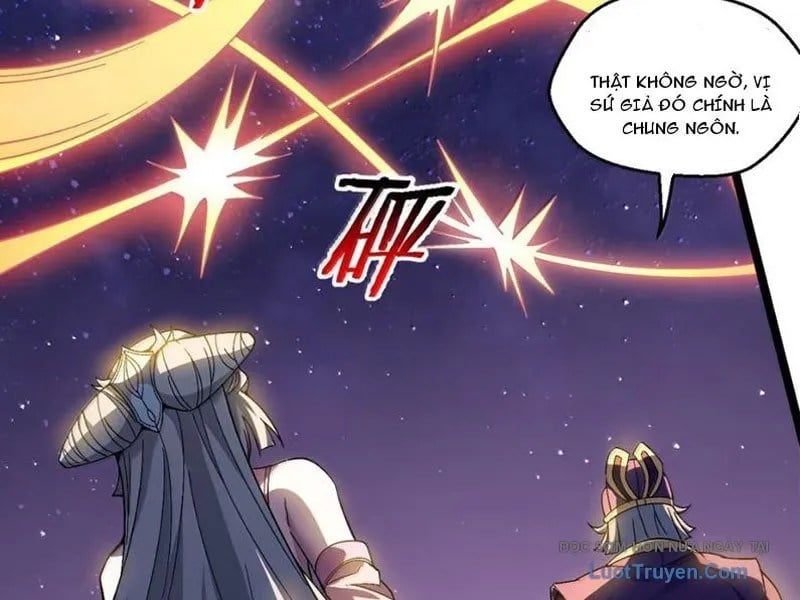 Hảo Đồ Nhi Hãy Tha Cho Vi Sư Chapter 373 - Trang 2