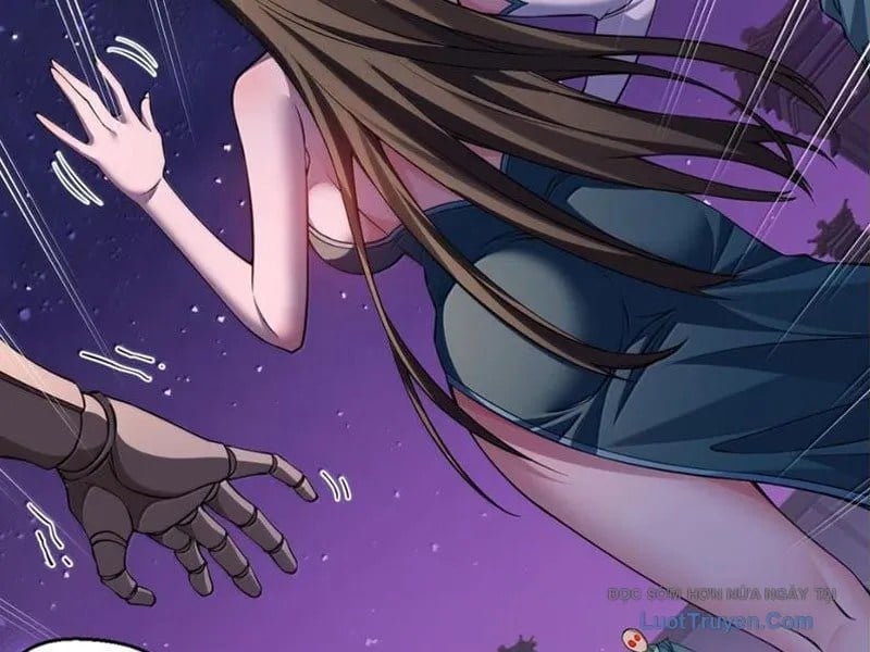 Hảo Đồ Nhi Hãy Tha Cho Vi Sư Chapter 373 - Trang 2