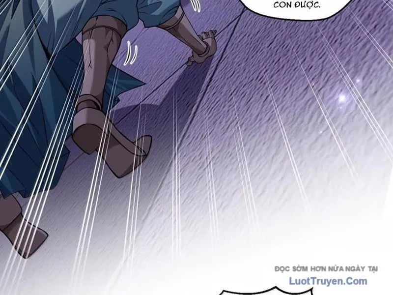 Hảo Đồ Nhi Hãy Tha Cho Vi Sư Chapter 373 - Trang 2