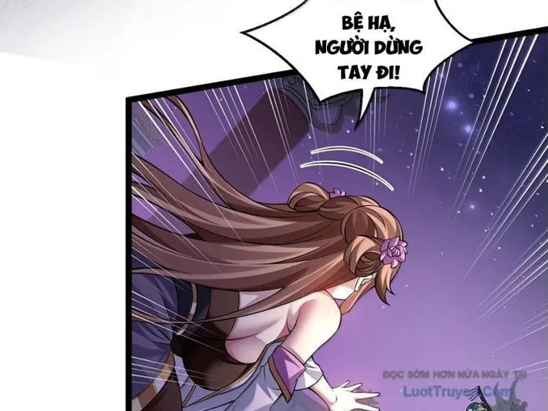 Hảo Đồ Nhi Hãy Tha Cho Vi Sư Chapter 373 - Trang 2