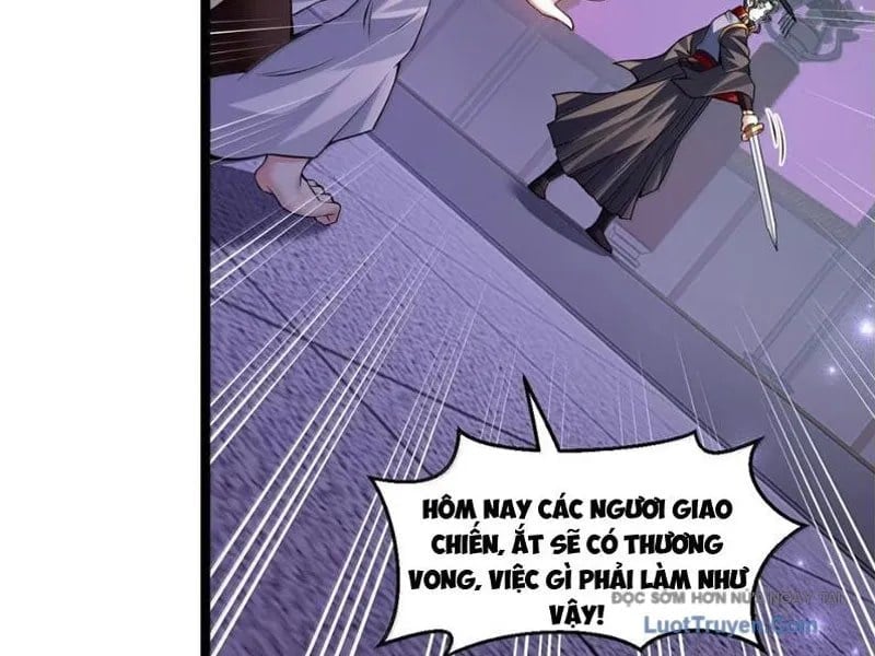 Hảo Đồ Nhi Hãy Tha Cho Vi Sư Chapter 373 - Trang 2