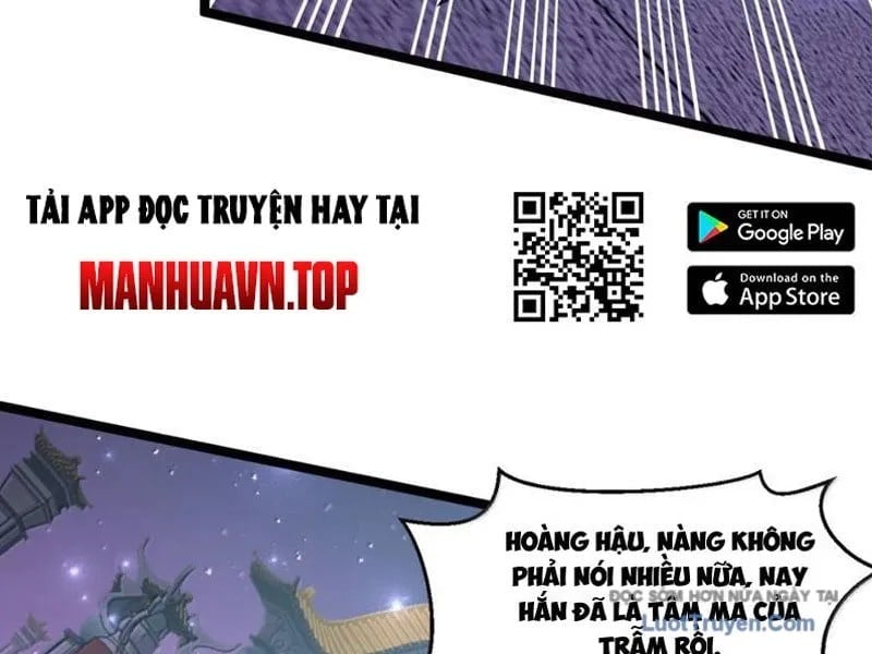 Hảo Đồ Nhi Hãy Tha Cho Vi Sư Chapter 373 - Trang 2