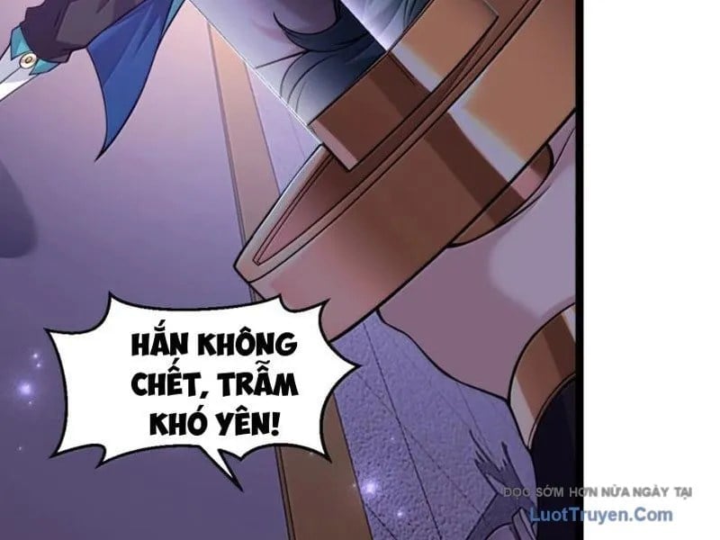 Hảo Đồ Nhi Hãy Tha Cho Vi Sư Chapter 373 - Trang 2