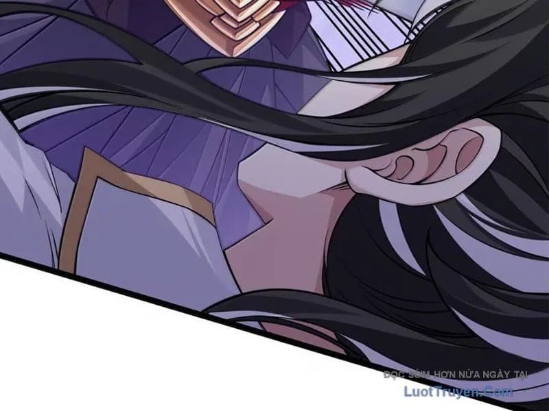 Hảo Đồ Nhi Hãy Tha Cho Vi Sư Chapter 373 - Trang 2