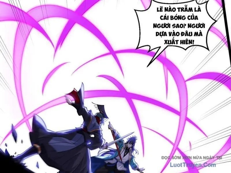 Hảo Đồ Nhi Hãy Tha Cho Vi Sư Chapter 373 - Trang 2