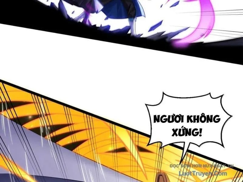 Hảo Đồ Nhi Hãy Tha Cho Vi Sư Chapter 373 - Trang 2