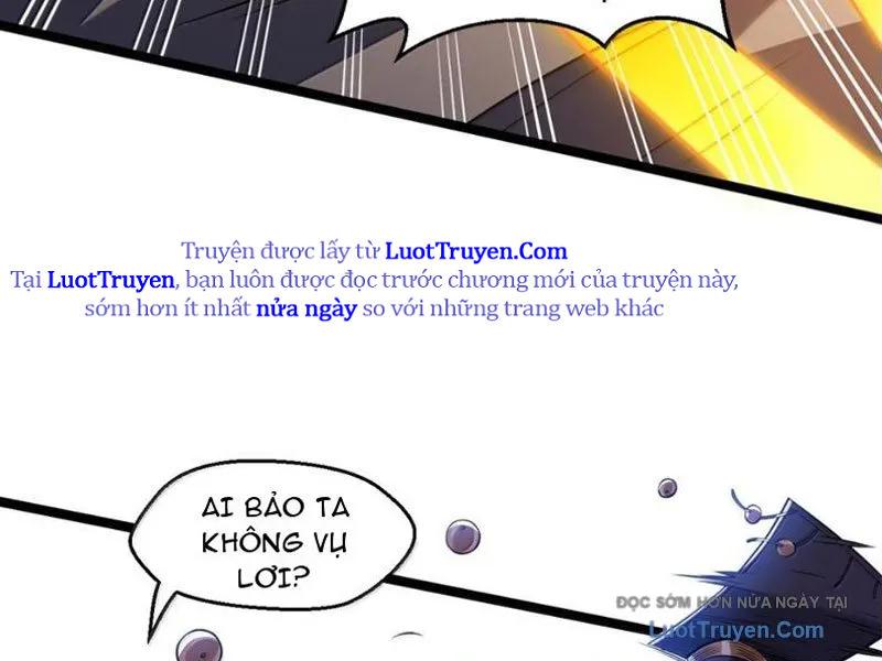 Hảo Đồ Nhi Hãy Tha Cho Vi Sư Chapter 373 - Trang 2