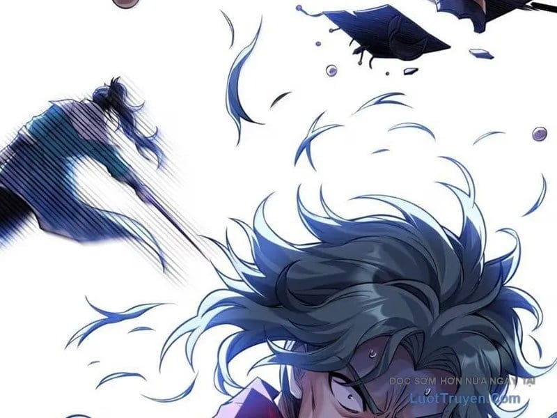 Hảo Đồ Nhi Hãy Tha Cho Vi Sư Chapter 373 - Trang 2