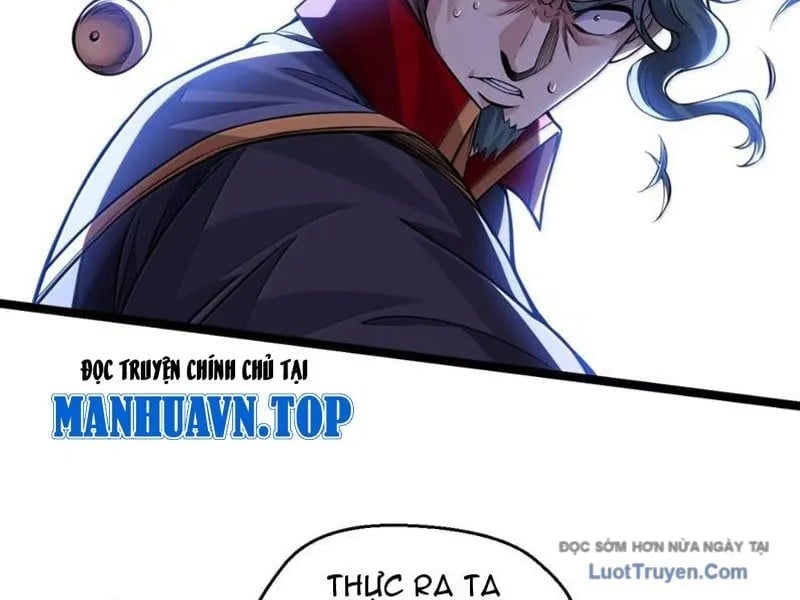 Hảo Đồ Nhi Hãy Tha Cho Vi Sư Chapter 373 - Trang 2