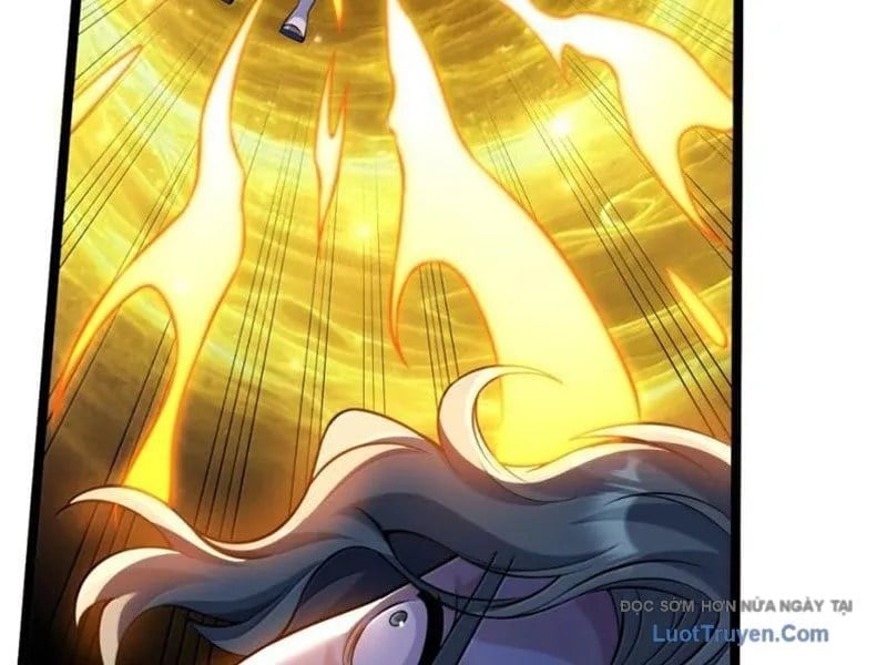 Hảo Đồ Nhi Hãy Tha Cho Vi Sư Chapter 373 - Trang 2