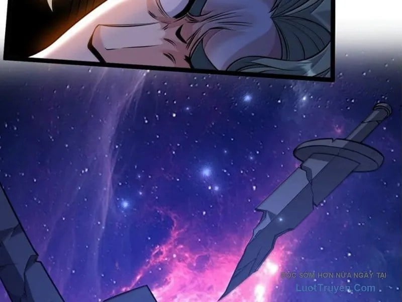 Hảo Đồ Nhi Hãy Tha Cho Vi Sư Chapter 373 - Trang 2