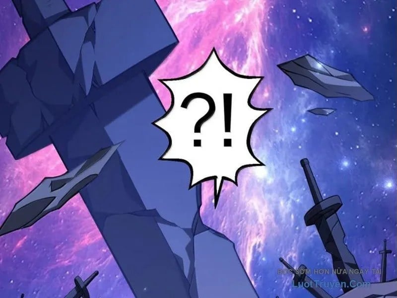 Hảo Đồ Nhi Hãy Tha Cho Vi Sư Chapter 373 - Trang 2