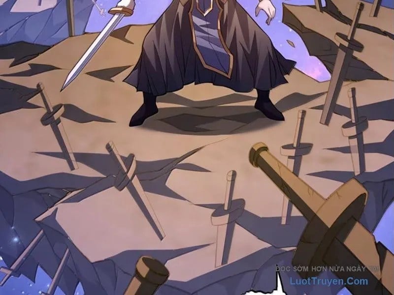 Hảo Đồ Nhi Hãy Tha Cho Vi Sư Chapter 373 - Trang 2