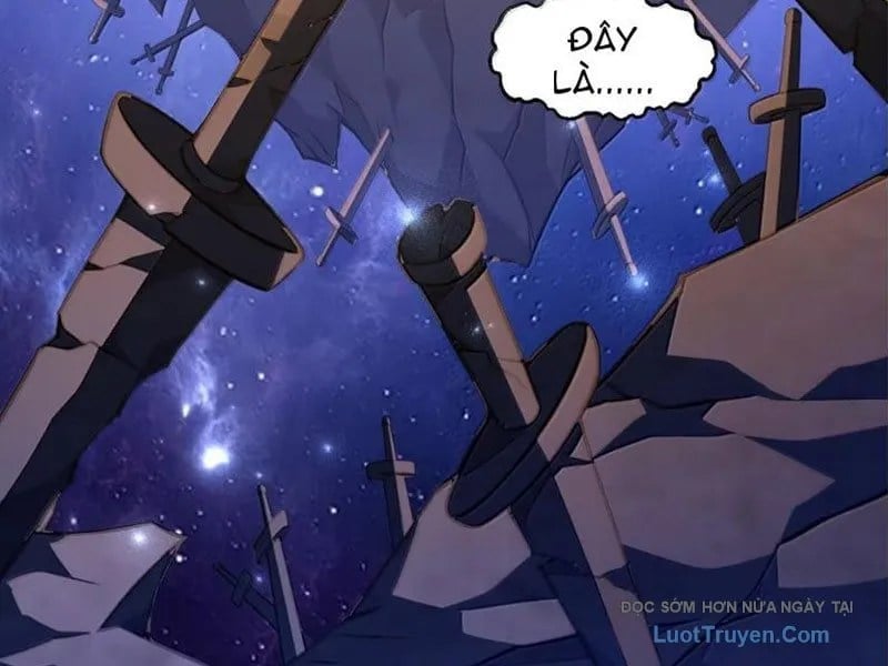 Hảo Đồ Nhi Hãy Tha Cho Vi Sư Chapter 373 - Trang 2