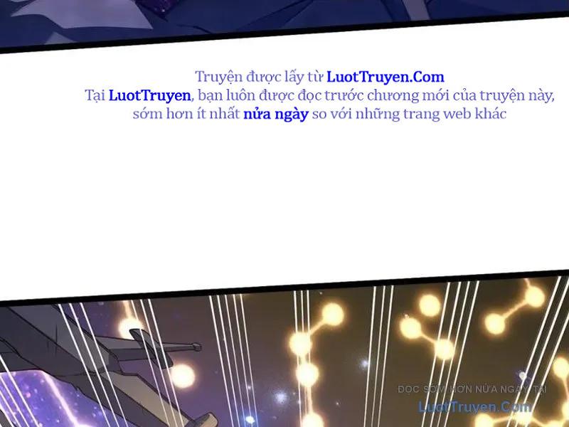 Hảo Đồ Nhi Hãy Tha Cho Vi Sư Chapter 373 - Trang 2