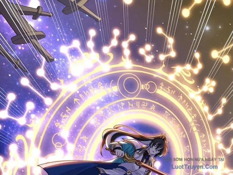 Hảo Đồ Nhi Hãy Tha Cho Vi Sư Chapter 373 - Trang 2