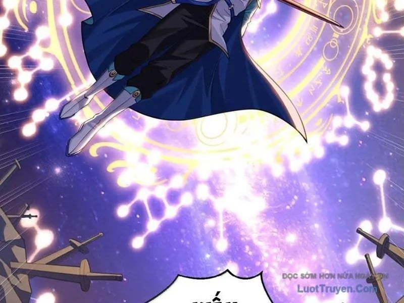 Hảo Đồ Nhi Hãy Tha Cho Vi Sư Chapter 373 - Trang 2