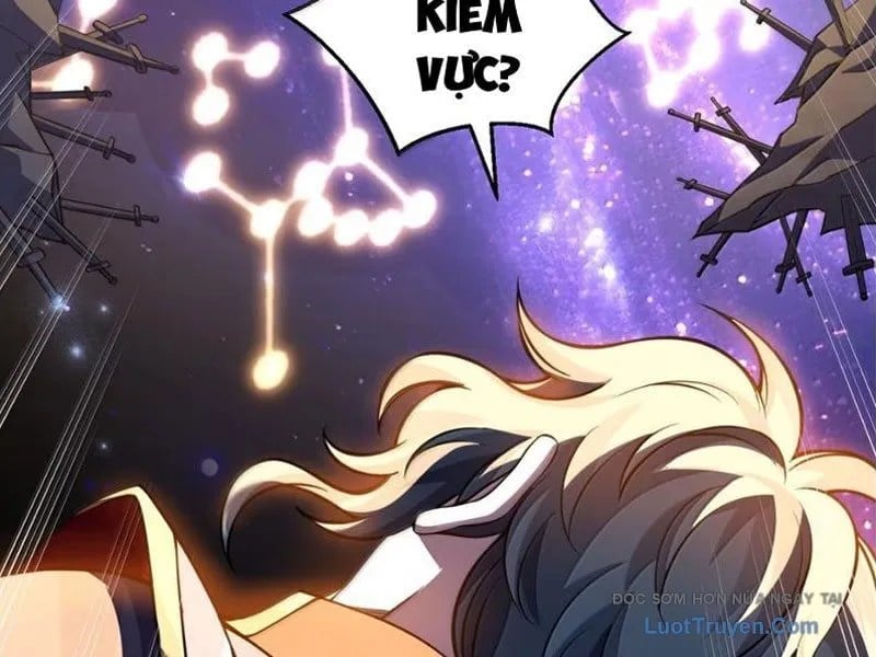 Hảo Đồ Nhi Hãy Tha Cho Vi Sư Chapter 373 - Trang 2