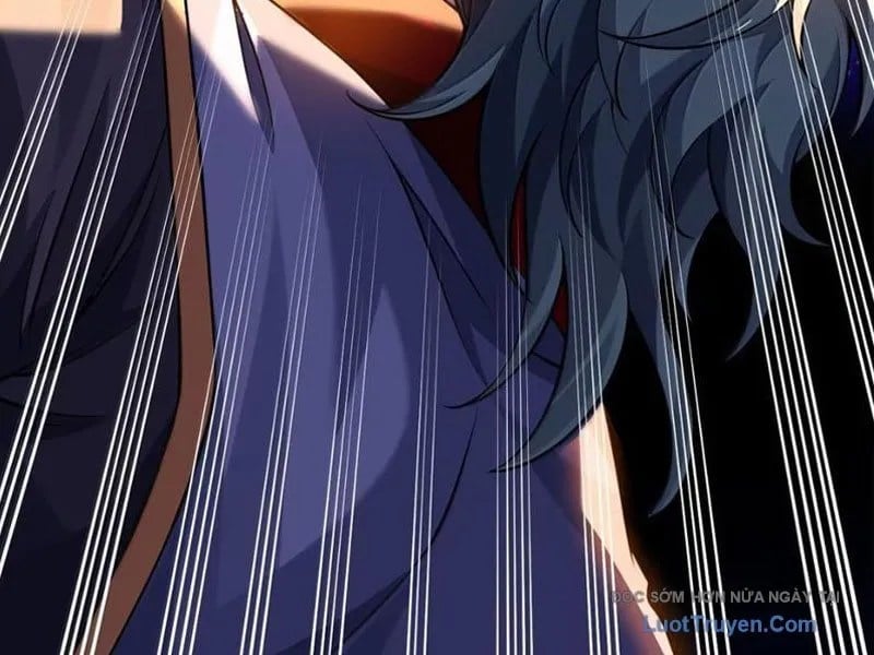 Hảo Đồ Nhi Hãy Tha Cho Vi Sư Chapter 373 - Trang 2