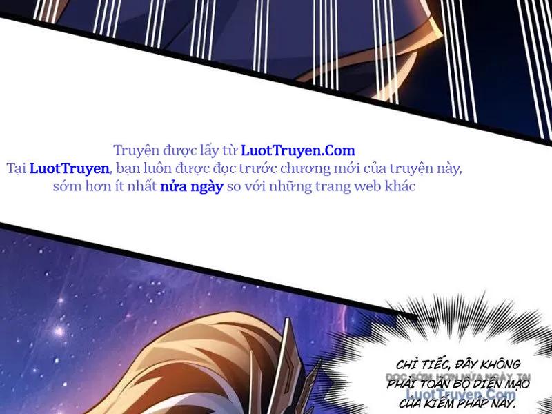 Hảo Đồ Nhi Hãy Tha Cho Vi Sư Chapter 373 - Trang 2