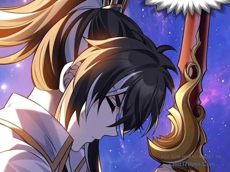 Hảo Đồ Nhi Hãy Tha Cho Vi Sư Chapter 373 - Trang 2