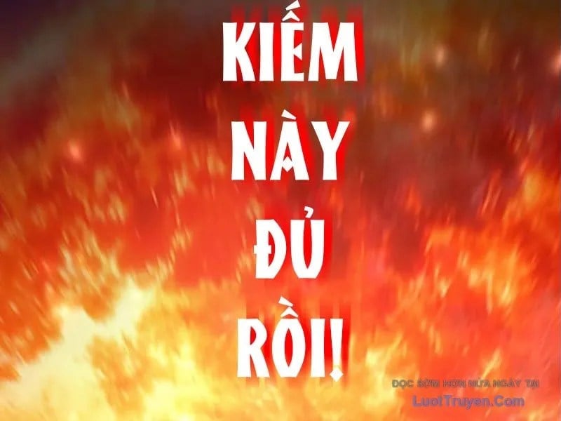 Hảo Đồ Nhi Hãy Tha Cho Vi Sư Chapter 373 - Trang 2