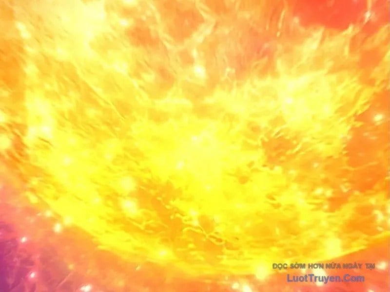 Hảo Đồ Nhi Hãy Tha Cho Vi Sư Chapter 373 - Trang 2