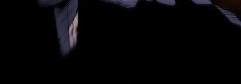 Hảo Đồ Nhi Hãy Tha Cho Vi Sư Chapter 373 - Trang 2