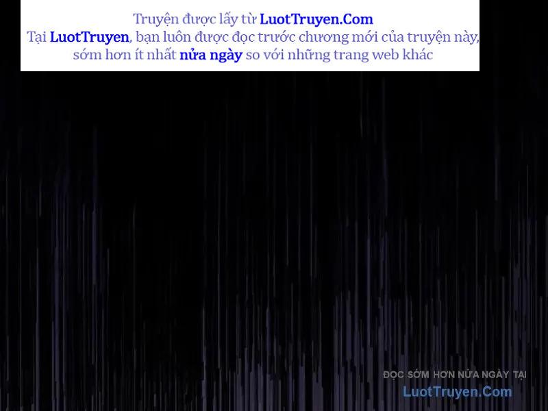 Hảo Đồ Nhi Hãy Tha Cho Vi Sư Chapter 373 - Trang 2