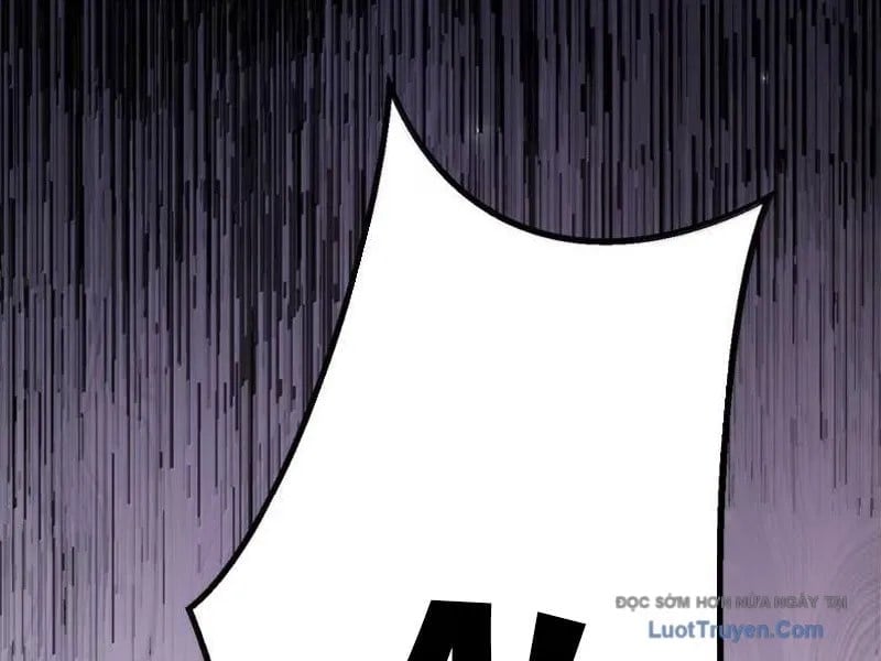 Hảo Đồ Nhi Hãy Tha Cho Vi Sư Chapter 373 - Trang 2