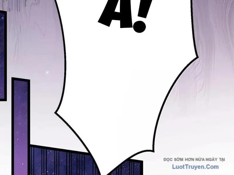 Hảo Đồ Nhi Hãy Tha Cho Vi Sư Chapter 373 - Trang 2