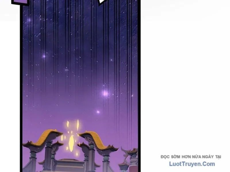 Hảo Đồ Nhi Hãy Tha Cho Vi Sư Chapter 373 - Trang 2