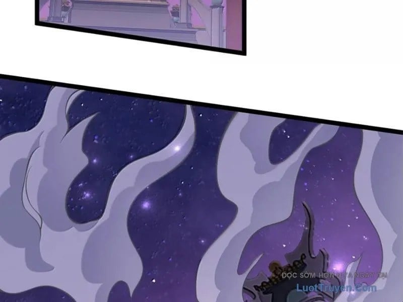 Hảo Đồ Nhi Hãy Tha Cho Vi Sư Chapter 373 - Trang 2