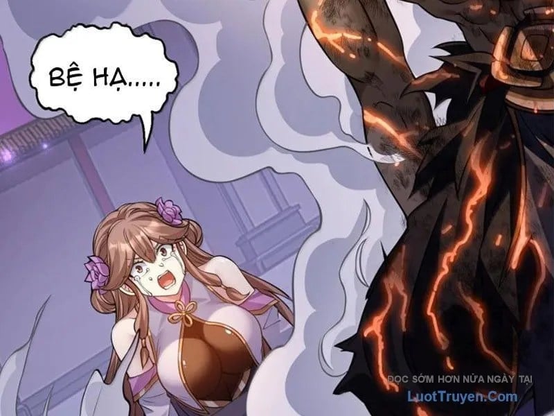 Hảo Đồ Nhi Hãy Tha Cho Vi Sư Chapter 373 - Trang 2