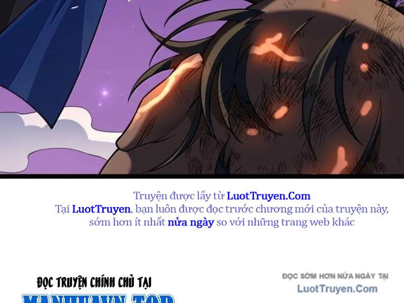 Hảo Đồ Nhi Hãy Tha Cho Vi Sư Chapter 373 - Trang 2