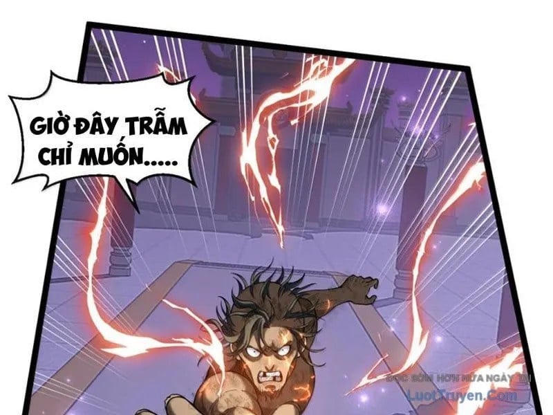 Hảo Đồ Nhi Hãy Tha Cho Vi Sư Chapter 373 - Trang 2