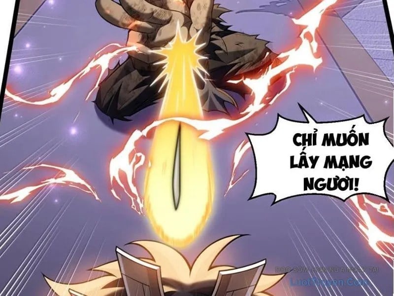 Hảo Đồ Nhi Hãy Tha Cho Vi Sư Chapter 373 - Trang 2