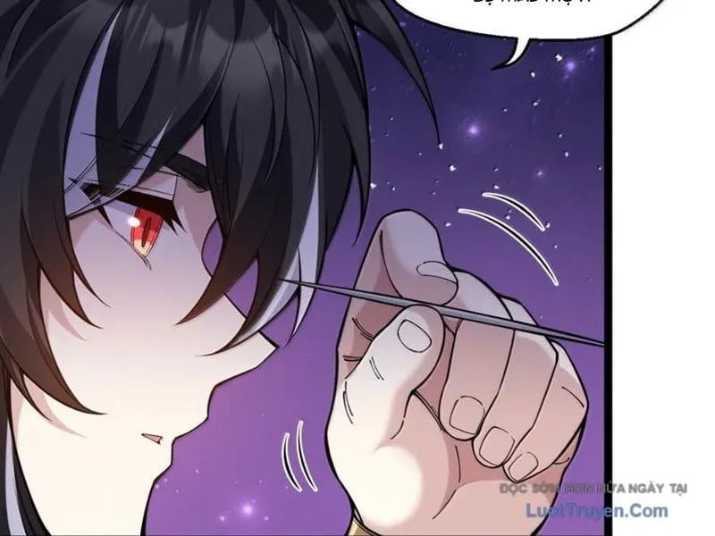 Hảo Đồ Nhi Hãy Tha Cho Vi Sư Chapter 373 - Trang 2