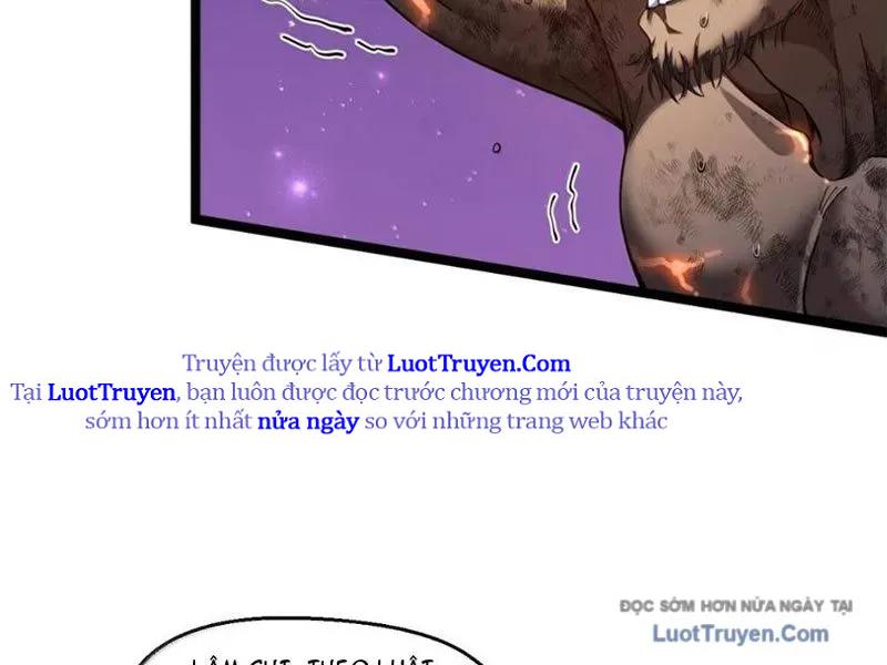 Hảo Đồ Nhi Hãy Tha Cho Vi Sư Chapter 373 - Trang 2