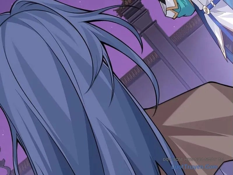 Hảo Đồ Nhi Hãy Tha Cho Vi Sư Chapter 373 - Trang 2